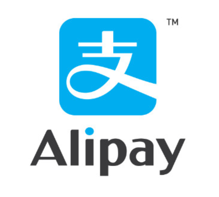 nhập hàng chính ngạch