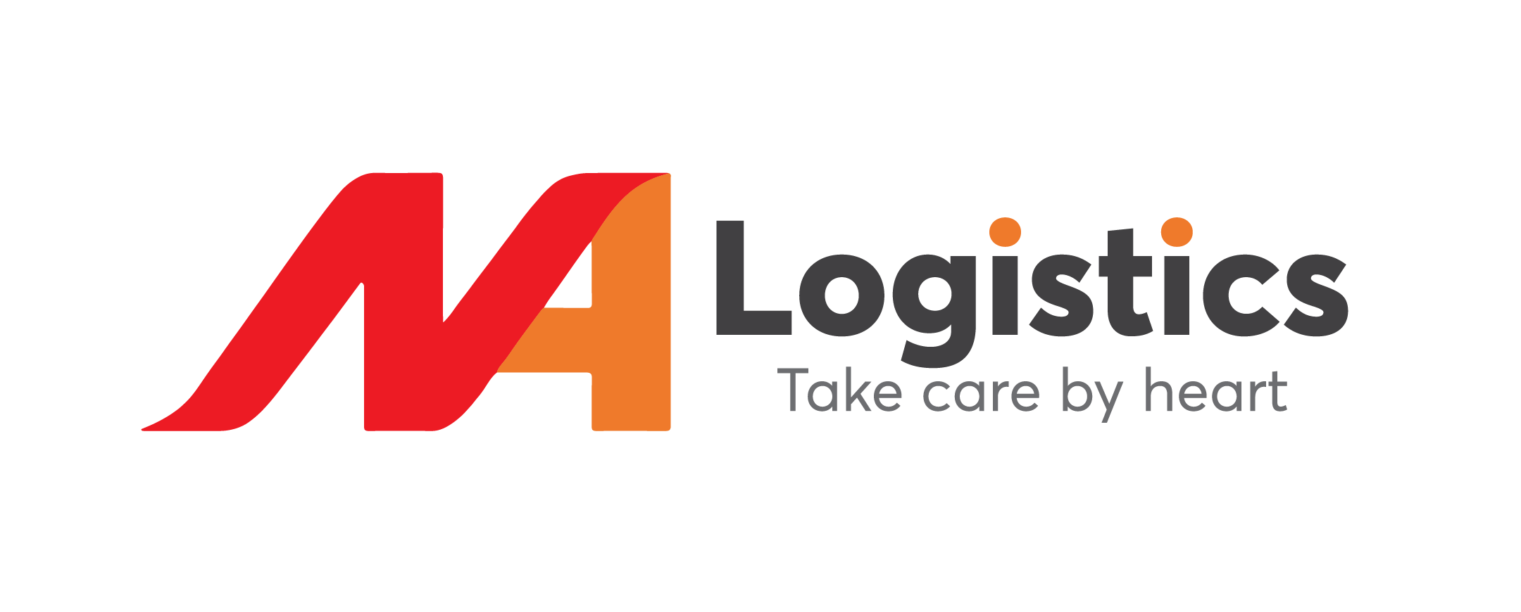 Vận chuyển hàng Trung Quốc