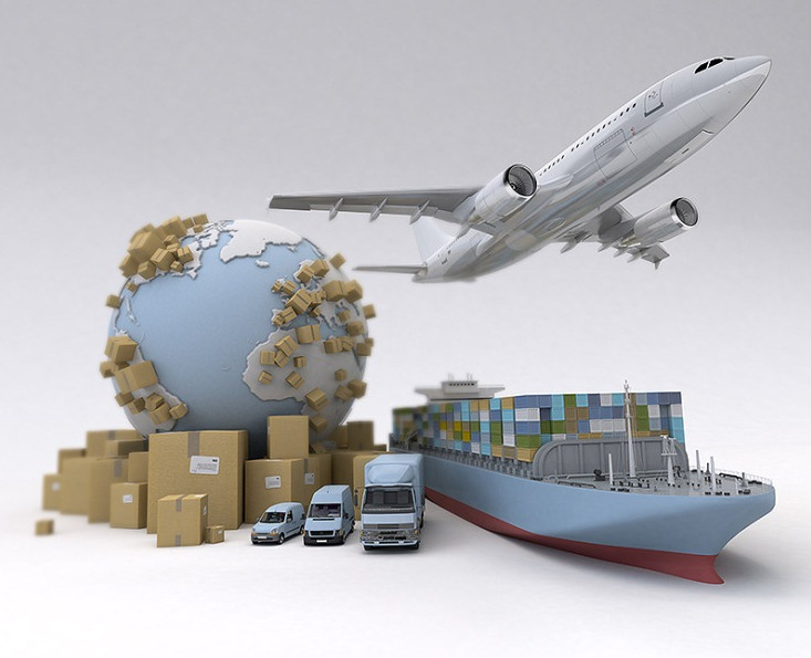 order hàng trung quốc