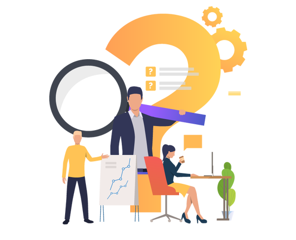 đặt hàng trung quốc